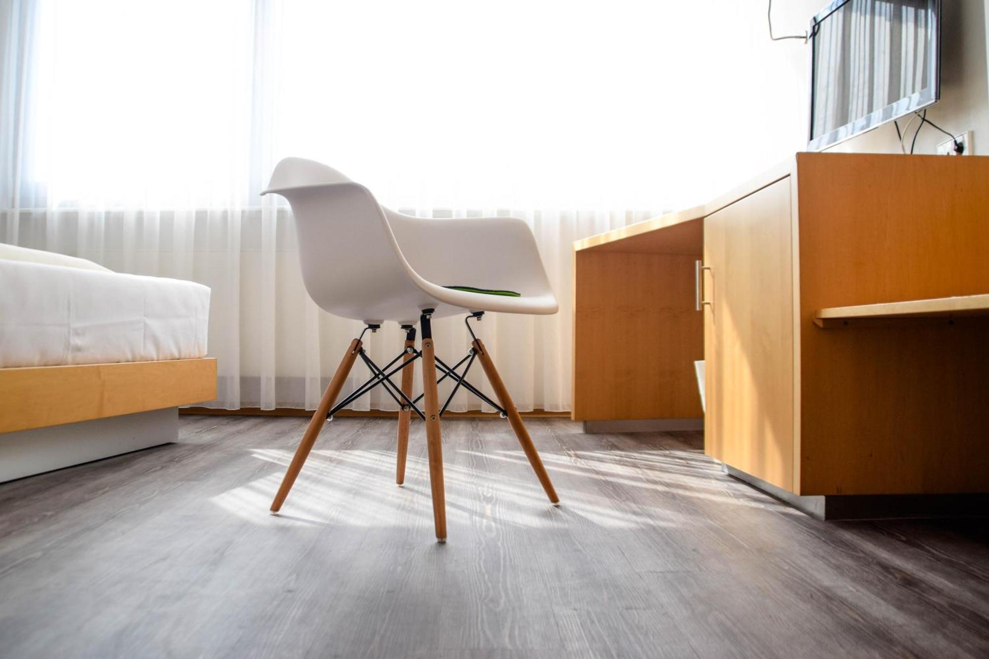 Cristall Hotel Waghäusel Room photo